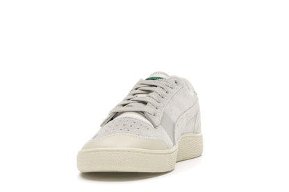 Puma Ralph Sampson Lo Rhude