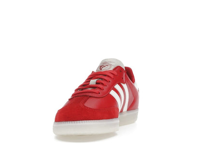 adidas Samba Benfica