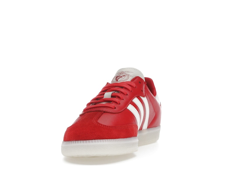 adidas Samba Benfica
