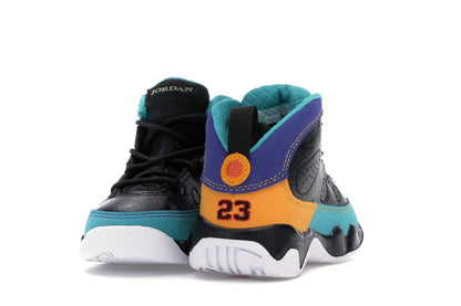 Jordan 9 Retro Dream It Do It (TD)