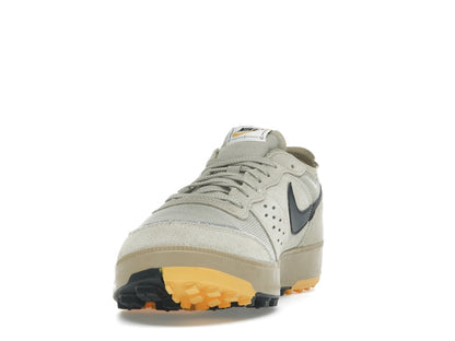 Nike C1TY Desert Khaki