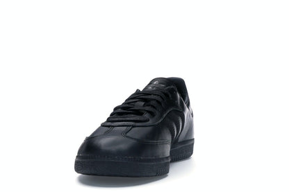 adidas Samba Pleasures