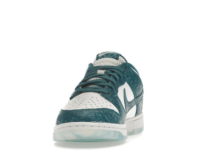 Nike Dunk Low Ocean (Women's)