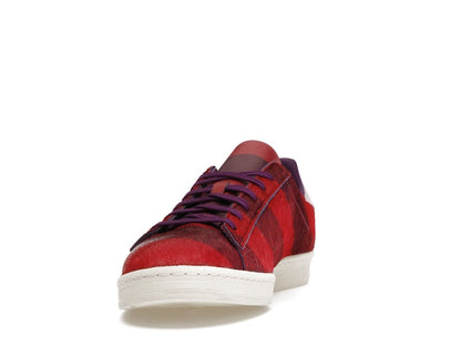 adidas Campus 80s Disney Cheshire Cat