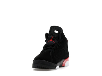 Jordan 6 Retro Infrared Salesman (PS)