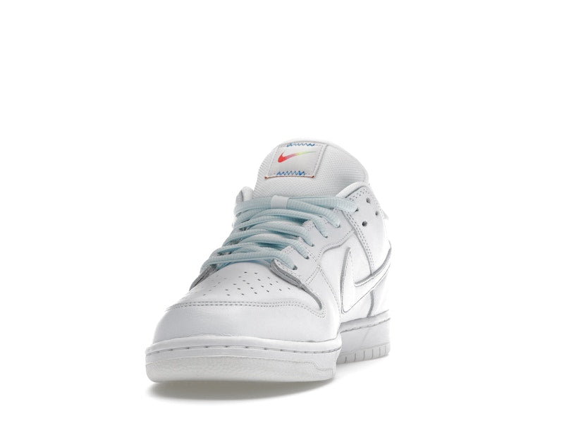 Nike SB Dunk Low Pro Be True