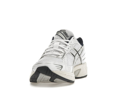 ASICS Gel-1130 White Midnight (Women's)