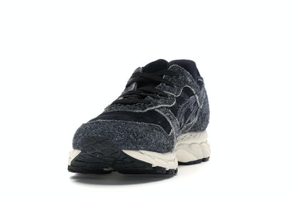 ASICS Gel-Lyte 3.1 Ronnie Fieg Super Blue