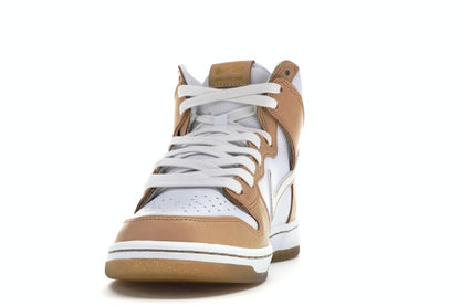 Nike SB Dunk High Premier Win Some Lose Some (Special Box with Accessories)