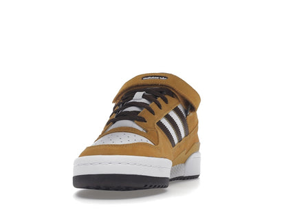 adidas Forum Low Mesa