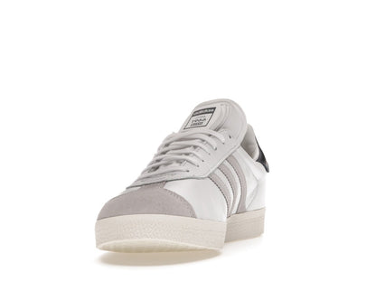 adidas Gazelle Kith Classics Program White Navy