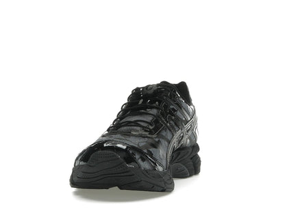 ASICS Gel-Cumulus 16 Cecilie Bahnsen Floral Pack Black