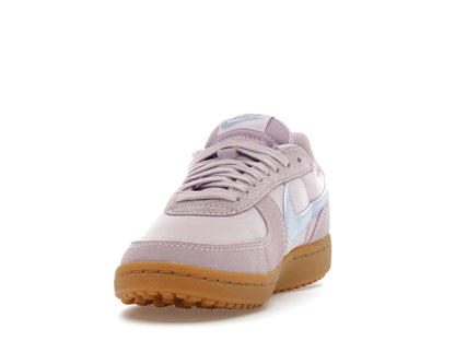 Nike Field General '82 Doll Gum Psychic Blue (Women's)