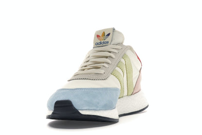 adidas I-5923 Pride Pack (2018)