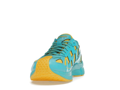 ASICS Gel-Kiril Kiko Kostadinov Ice Mint
