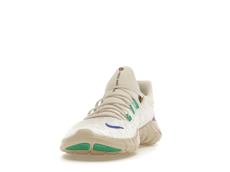Nike Free Run 5.0 PRM Next Nature Moving Company