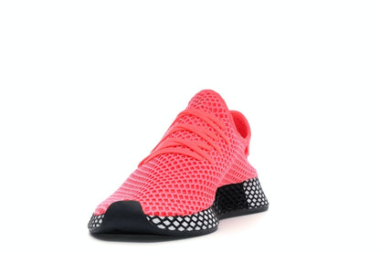 adidas Deerupt Turbo