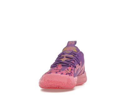 Puma LaMelo Ball MB.03 Lo Teenage Mutant Ninja Turtles Krang (GS)