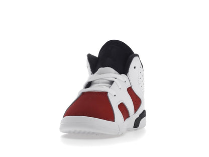 Jordan 6 Retro Carmine (2021) (TD)