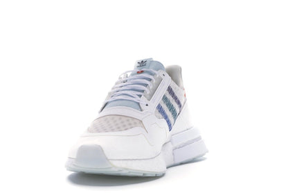 adidas ZX 500 RM Commonwealth