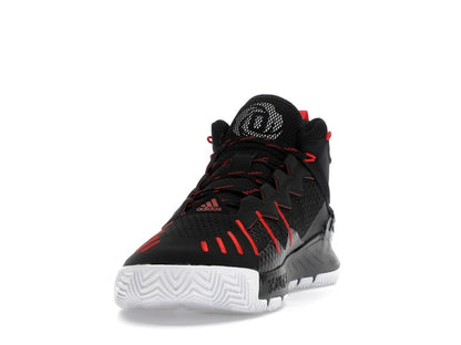 adidas D Rose Son of Chi Windy City Assassin