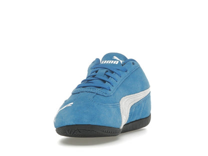 Puma Speedcat OG Team Royal White
