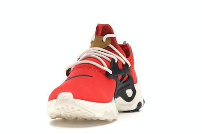 Nike React Presto Strawberry Shake