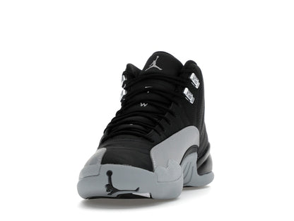 Jordan 12 Retro Barons