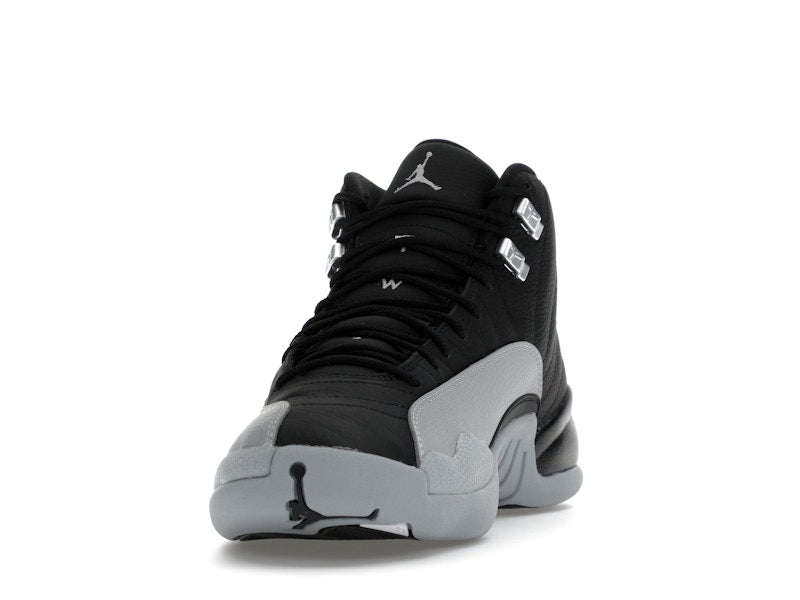 Jordan 12 Retro Barons