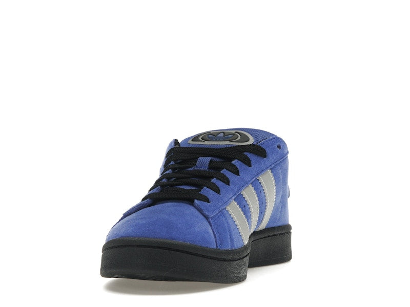 adidas Campus 00s Lucid Blue