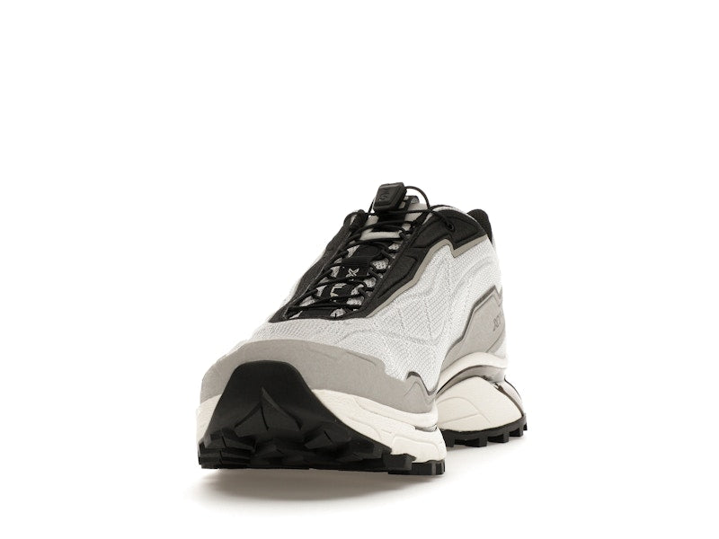Salomon XT-Slate Advanced Glacier Grey Black