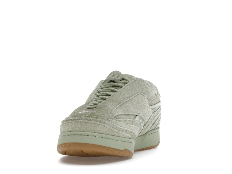 Reebok Chukwu Abou Tobe Nwigwe Mint Gum