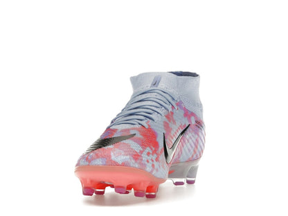 Nike Zoom Mercurial Superfly 9 Elite AG-Pro Dream Speed