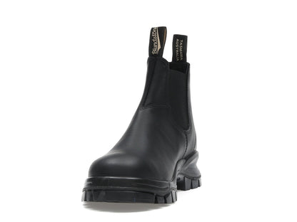 Blundstone 2240 Black