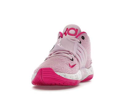 Nike KD 14 Kay Yow