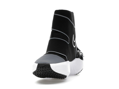 Nike x Hyperice Hyperboot Black