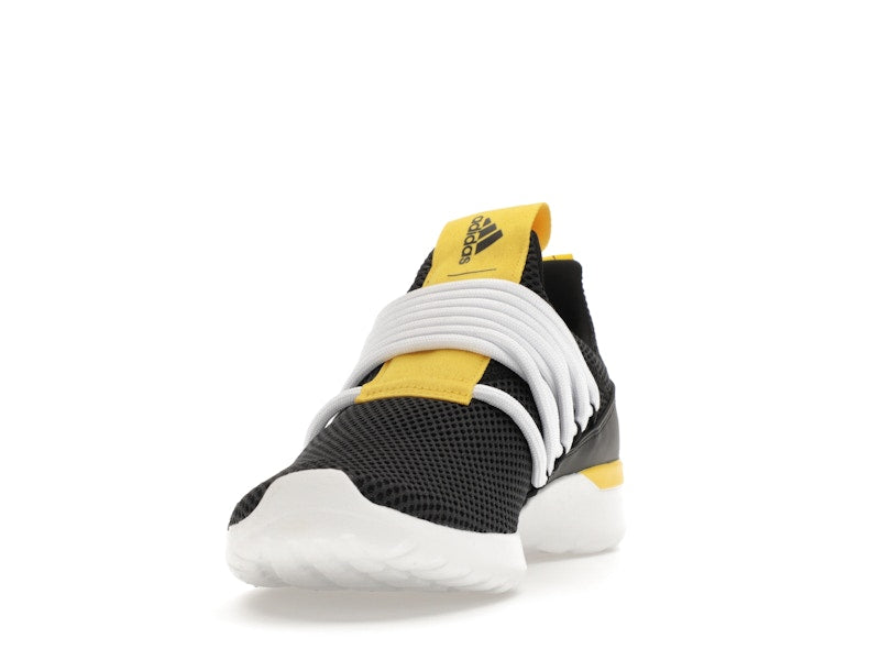 adidas Lite Racer Adapt 3.0 The Simpsons El Barto