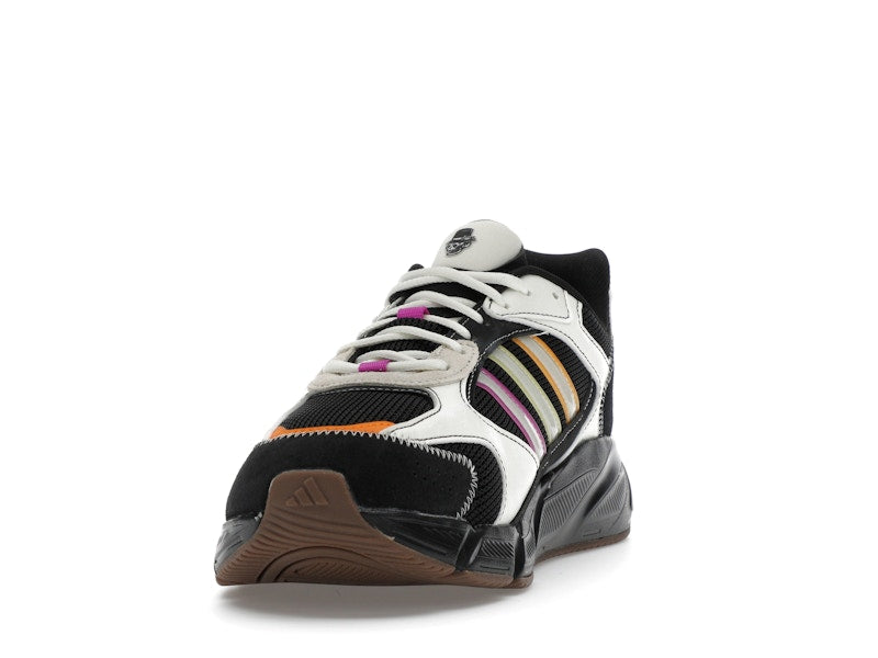 adidas Crazychaos 2000 Día de Muertos Pack Black