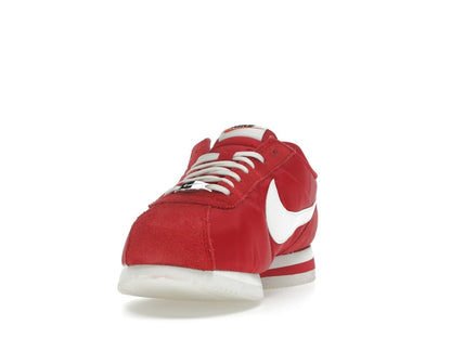 Nike Cortez Gym Red Sail (Women's)