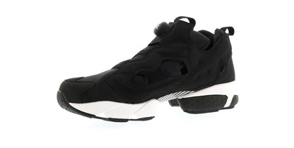 Reebok Instapump Fury Mastermind