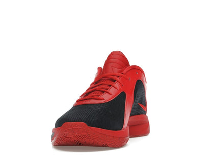 Nike Giannis Zoom Freak 6 Bred