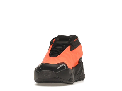 adidas Yeezy Boost 700 MNVN Orange (Infants)