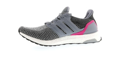 adidas Ultra Boost 2.0 Shocking Pink (Women's)