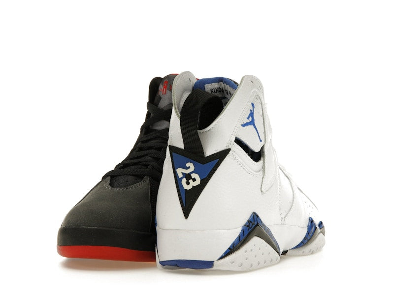Jordan Defining Moments Pack (7/7)