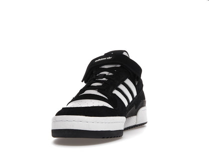 adidas Forum Low Panda