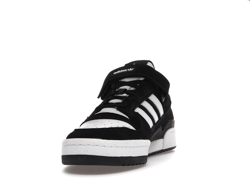adidas Forum Low Panda