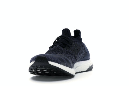 adidas Ultra Boost Uncaged Legend Ink