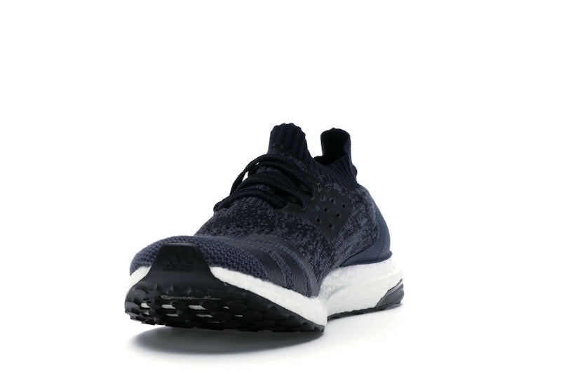 adidas Ultra Boost Uncaged Legend Ink