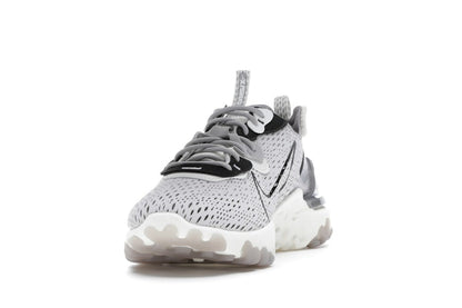 Nike React Vision Vast Grey