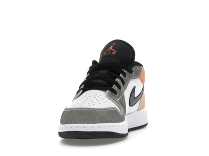 Jordan 1 Low SE Flight Club (GS)
